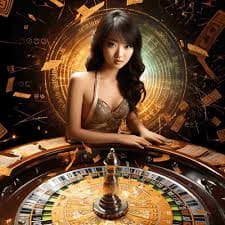 Langkah mengatur batas deposit pribadi
