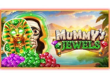 Keamanan akun saat melihat promosi