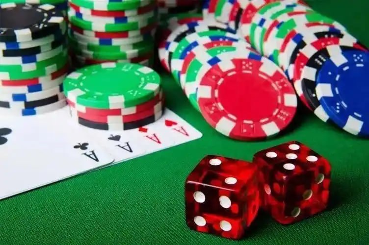 Keamanan akun saat pembayaran digital