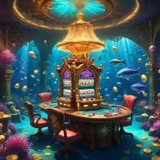 Dukungan email rajasport di perangkat mobile